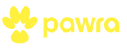 Pawra