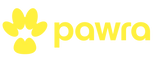 Pawra